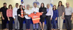 Realizarán la Vuelta Ciclística Ecobike 2023