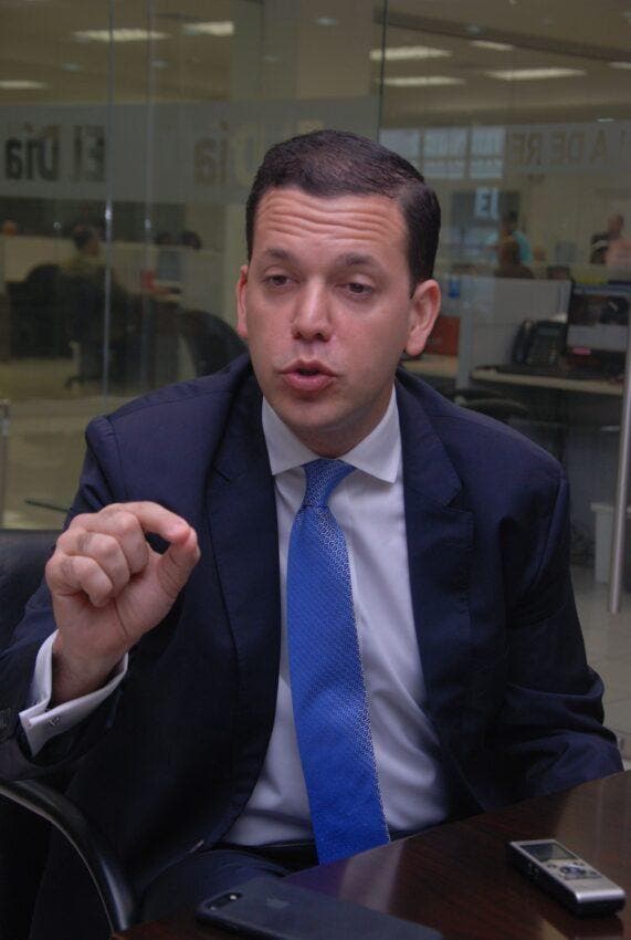 Evidencia ímpetus antidemocráticos