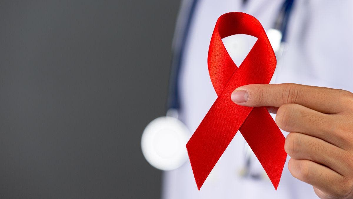 La OMS cree que aún es posible acabar con el sida como emergencia de salud pública en 2030