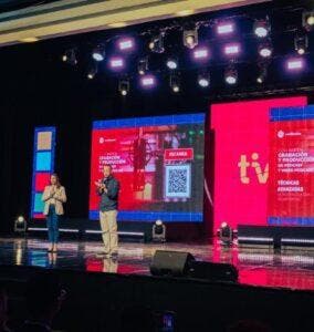 World Voices lanza nueva plataforma en Imaginativa por aniversario