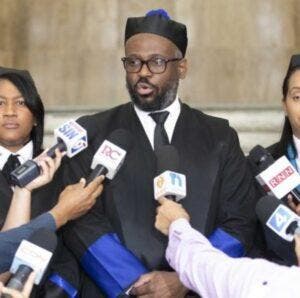 MP reitera acusación en caso Medusa es imbatible