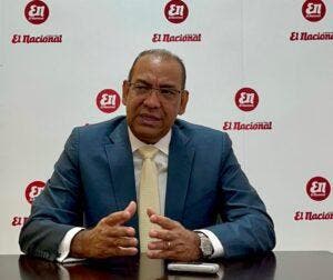 Parqueos en la Feria serán entregados a final del 2024, según Ascención
