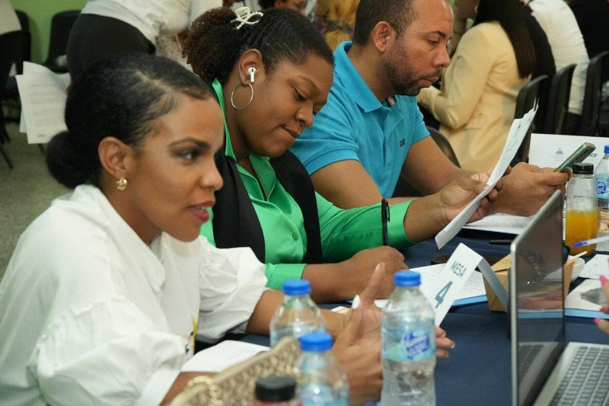 Ideice presentará resultados de investigaciones sobre educación