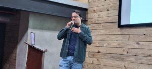 Diarrea y estreñimiento provocan 95% de las consultas pediátricas