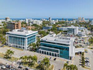 APAP presenta primer programa de confianza del sector financiero