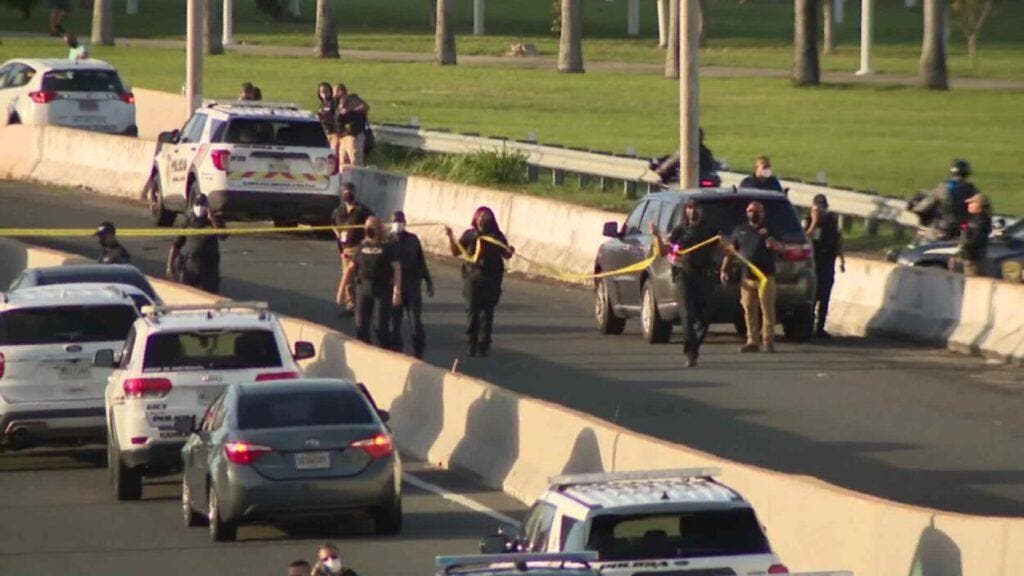 PR registró en 2022 la tasa de homicidios más alta entre todo EE.UU.