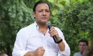 El PLD y las elecciones presidenciales