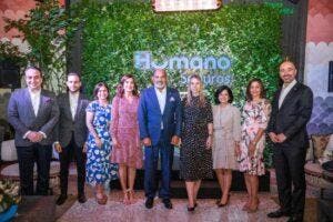 Humano Seguros realiza actividad