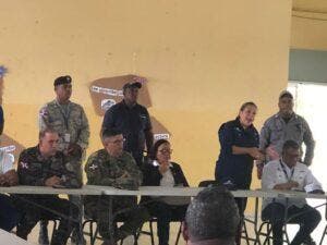 Salud Pública dice mantiene intervención en La Ciénega y Barahona