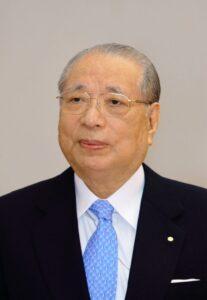 Harán homenaje a memoria de Daisaku Ikeda