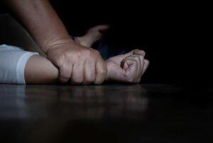 Siete arrestados por violación grupal a una niña en Malasia