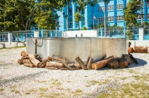 Este sábado buscarán Récord Guinness al sancocho más grande de la historia