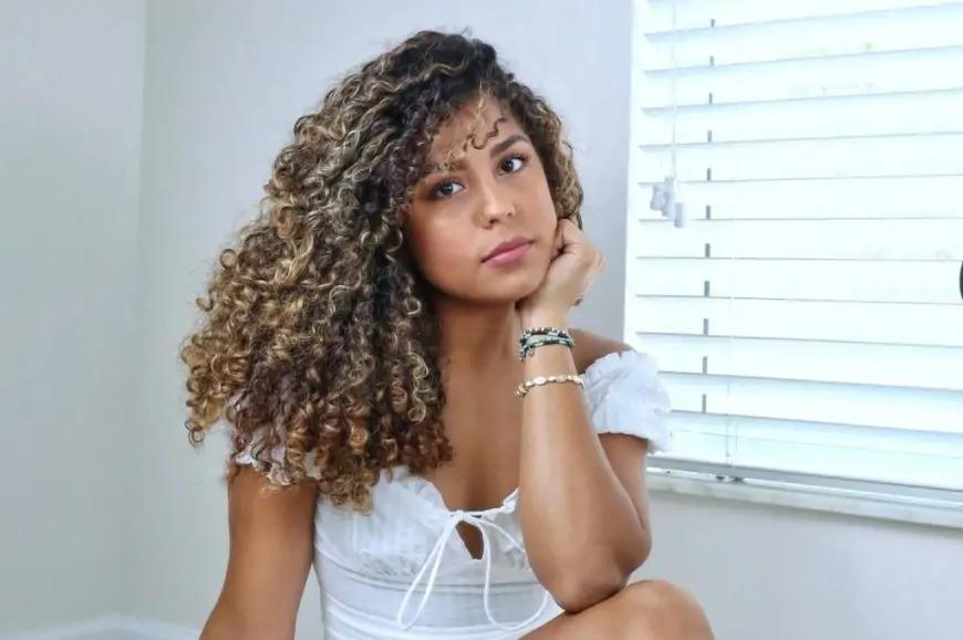 Brashell Santos debuta en serie 4 Ever de CNCO