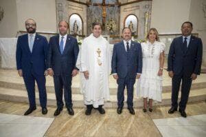AFP Reservas entregó más de RD$ 2,000 millones a afiliados en 2023