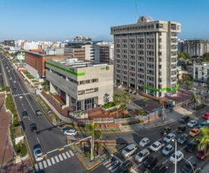 Financial Alliance for Women premia al Banco BHD y a su presidente