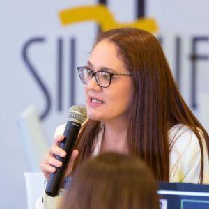 Gobierno niega regresar a su país a directora de Miss Nicaragua