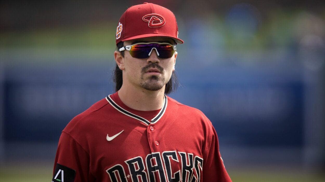 Henderson y Carroll son los favoritos