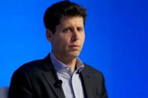 Vía tecnologíca: Tratando de entenderla debacle OpenAI
