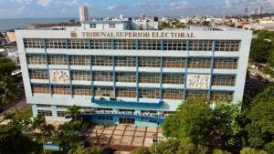TSE conocerá recursos de apelación contra resoluciones sobre propuestas de candidaturas