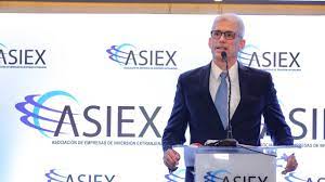 Asiex