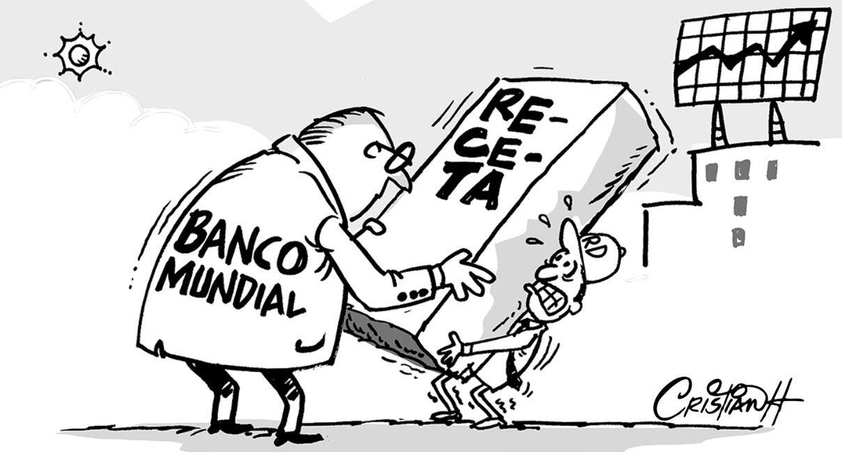 De corazón abierto