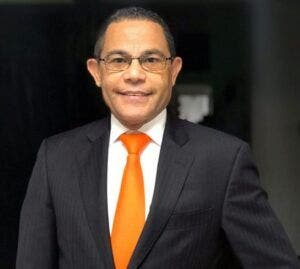 Rafael Ovalles: “Busco hacer lo que me gusta”