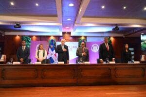 Tribunal Constitucional pone a circular Anuario