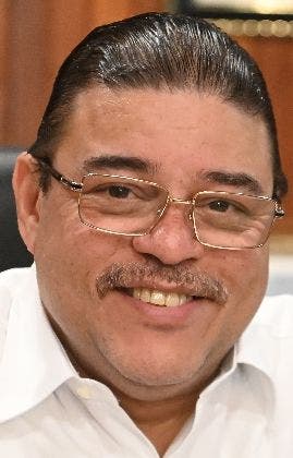 Ayuda