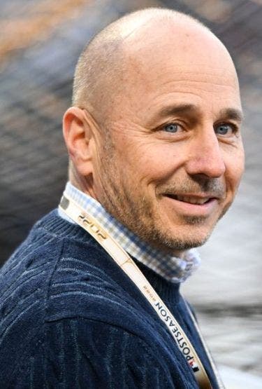 Cashman desea Soto se quede largo plazo