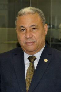 Espanto
