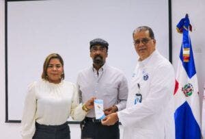 El INCART lanza brochure de carta compromiso al ciudadano