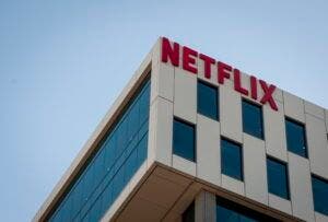 Los ejecutivos de Netflix ganarán 40 millones de dólares cada uno en 2024