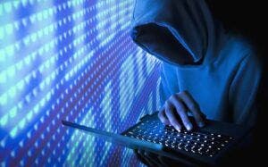 Las apps de préstamos roban información a clientes para luego chantajearlos
