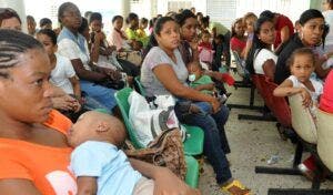 OPS alerta posible aumento de dengue