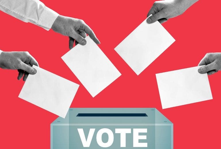 El panorama electoral mundial se complica por la IA