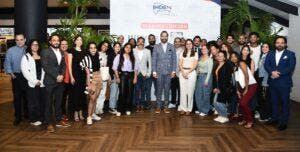 Anuncian ganadores cortometrajes de RD