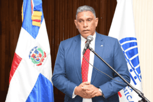 Pagarán desde el lunes prestaciones a policías