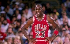 Jordan, Pippen y Rodman recibirán honor