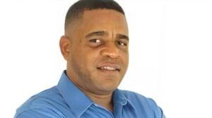 Matan inspector de Aduanas zona Montecristi