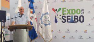 Destaca potencial económico y agropecuario de El Seibo