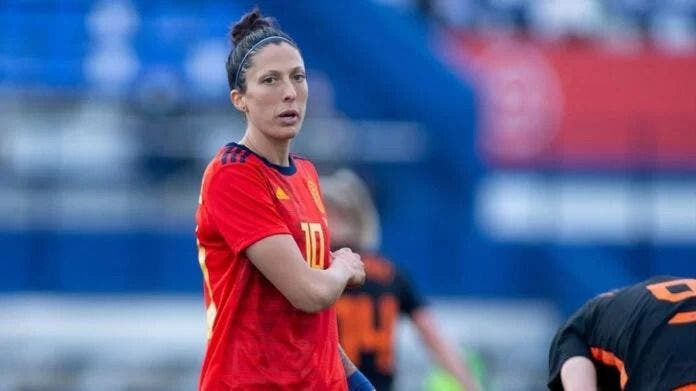 Juez caso Jenni mantiene la citación
