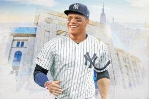 Juan Soto ‘más que emocionado’ de ser un yanqui