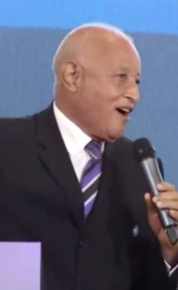 Anuncian concierto Homenaje a Cristo