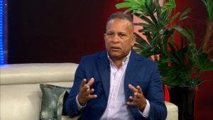 Sgacedom dice culmina 2023 con entrega de más de RD$ 100 millones a socios 