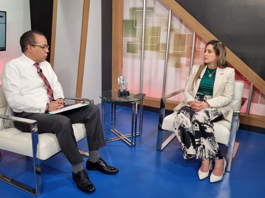 Acoprovi asegura precios de viviendas han incrementado 45% más que su costo de prepandemia