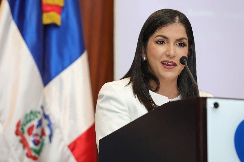 ProDominicana es electa para integrar Comité Directivo de la WAIPA
