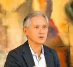 Crecimiento RD en 2025 será el más bajo en 16 años; inflación superará meta de control