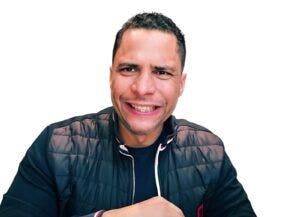Alexander Cardini se une a la visión de Domingo Contreras para transformar DN