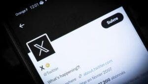 Se recupera el servicio de X (antes Twitter) tras sufrir una caída mundial