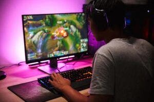 China anuncia nuevas regulaciones para controlar el gasto en los videojuegos